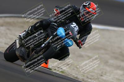 media/Mar-31-2025-Lets Ride (Mon) [[84f5dbc6bd]]/B Group/1120am (Turn 2)/